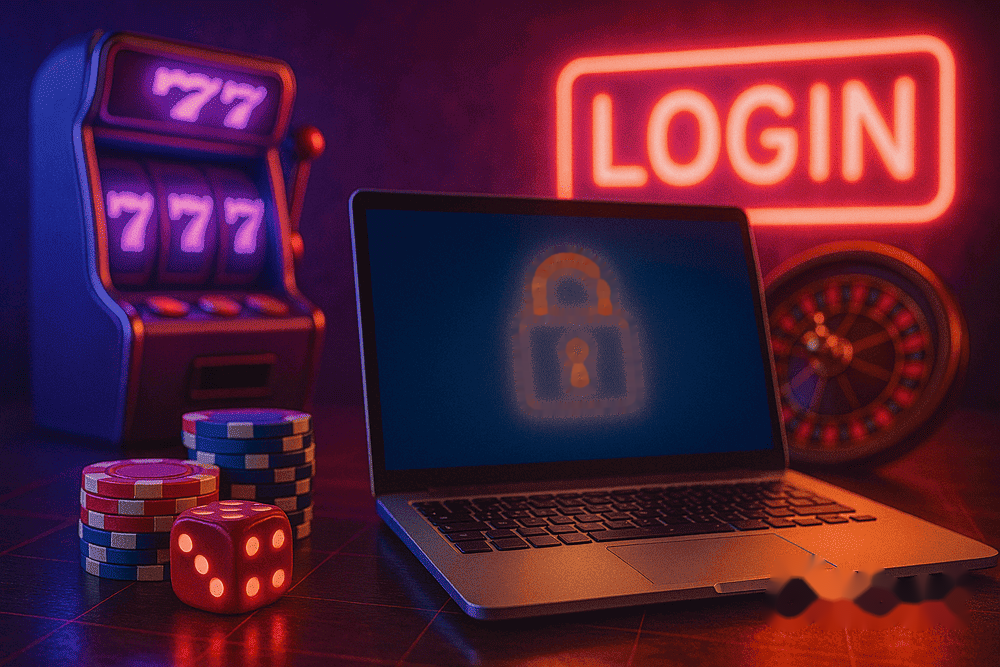 FAQ bb22 com perguntas frequentes em destaque.