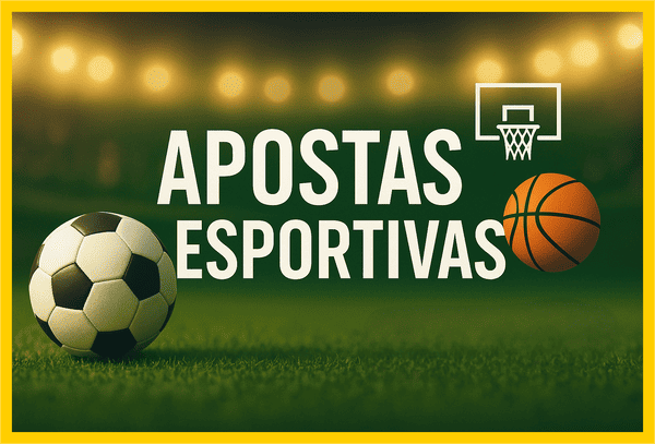 bb22 quiz esportivo com perguntas e estatísticas casuais
