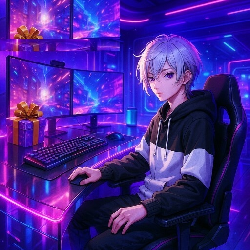 Imagem promocional da bb22 mostrando a plataforma e suas vantagens