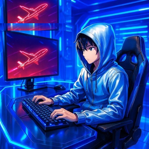 Imagem promocional da bb22 mostrando a plataforma e suas vantagens