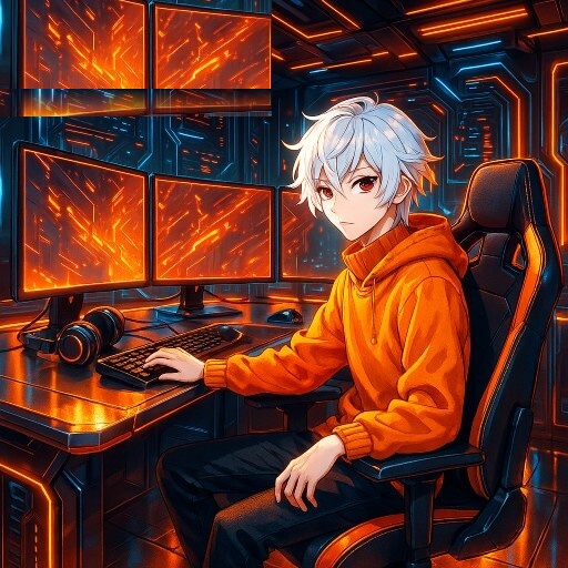 Imagem promocional da bb22 ilustrando a plataforma e seus diferenciais