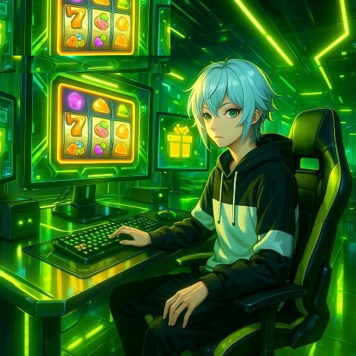 Imagem promocional da bb22 mostrando a plataforma e suas vantagens